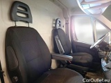  Citroen  Jumper CITROEN  / 2014 / 4P / FURGONE 30 L1H1 BLUEHDI 120CV #13