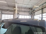  Citroen  Jumper CITROEN  / 2014 / 4P / FURGONE 30 L1H1 BLUEHDI 120CV #19