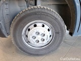  Citroen  Jumper CITROEN  / 2014 / 4P / FURGONE 30 L1H1 BLUEHDI 120CV #18
