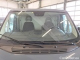  Citroen  Jumper CITROEN  / 2014 / 4P / FURGONE 30 L1H1 BLUEHDI 120CV #23
