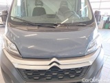  Citroen  Jumper CITROEN  / 2014 / 4P / FURGONE 30 L1H1 BLUEHDI 120CV #25