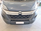  Citroen  Jumper CITROEN  / 2014 / 4P / FURGONE 30 L1H1 BLUEHDI 120CV #34