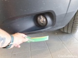  Citroen  Jumper CITROEN  / 2014 / 4P / FURGONE 30 L1H1 BLUEHDI 120CV #36