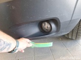 Citroen  Jumper CITROEN  / 2014 / 4P / FURGONE 30 L1H1 BLUEHDI 120CV #37
