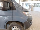  Citroen  Jumper CITROEN  / 2014 / 4P / FURGONE 30 L1H1 BLUEHDI 120CV #41