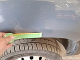 Citroen  Jumper CITROEN  / 2014 / 4P / FURGONE 30 L1H1 BLUEHDI 120CV #42