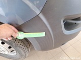  Citroen  Jumper CITROEN  / 2014 / 4P / FURGONE 30 L1H1 BLUEHDI 120CV #40