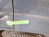  Citroen  Jumper CITROEN  / 2014 / 4P / FURGONE 30 L1H1 BLUEHDI 120CV #43