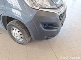  Citroen  Jumper CITROEN  / 2014 / 4P / FURGONE 30 L1H1 BLUEHDI 120CV #39