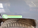  Citroen  Jumper CITROEN  / 2014 / 4P / FURGONE 30 L1H1 BLUEHDI 120CV #44