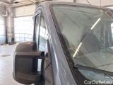  Citroen  Jumper CITROEN  / 2014 / 4P / FURGONE 30 L1H1 BLUEHDI 120CV #46