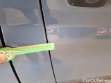  Citroen  Jumper CITROEN  / 2014 / 4P / FURGONE 30 L1H1 BLUEHDI 120CV #51