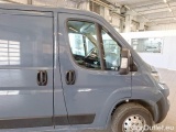  Citroen  Jumper CITROEN  / 2014 / 4P / FURGONE 30 L1H1 BLUEHDI 120CV #48