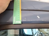  Citroen  Jumper CITROEN  / 2014 / 4P / FURGONE 30 L1H1 BLUEHDI 120CV #49