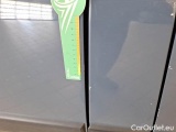  Citroen  Jumper CITROEN  / 2014 / 4P / FURGONE 30 L1H1 BLUEHDI 120CV #55