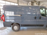  Citroen  Jumper CITROEN  / 2014 / 4P / FURGONE 30 L1H1 BLUEHDI 120CV #57
