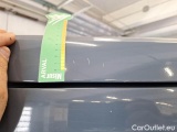  Citroen  Jumper CITROEN  / 2014 / 4P / FURGONE 30 L1H1 BLUEHDI 120CV #58