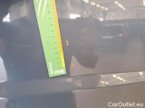  Citroen  Jumper CITROEN  / 2014 / 4P / FURGONE 30 L1H1 BLUEHDI 120CV #59
