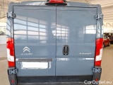  Citroen  Jumper CITROEN  / 2014 / 4P / FURGONE 30 L1H1 BLUEHDI 120CV #62