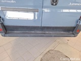  Citroen  Jumper CITROEN  / 2014 / 4P / FURGONE 30 L1H1 BLUEHDI 120CV #66
