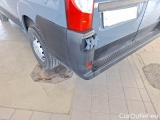  Citroen  Jumper CITROEN  / 2014 / 4P / FURGONE 30 L1H1 BLUEHDI 120CV #71