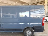  Citroen  Jumper CITROEN  / 2014 / 4P / FURGONE 30 L1H1 BLUEHDI 120CV #74