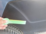  Citroen  Jumper CITROEN  / 2014 / 4P / FURGONE 30 L1H1 BLUEHDI 120CV #75