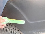  Citroen  Jumper CITROEN  / 2014 / 4P / FURGONE 30 L1H1 BLUEHDI 120CV #76