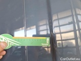  Citroen  Jumper CITROEN  / 2014 / 4P / FURGONE 30 L1H1 BLUEHDI 120CV #80