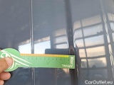  Citroen  Jumper CITROEN  / 2014 / 4P / FURGONE 30 L1H1 BLUEHDI 120CV #81