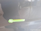  Citroen  Jumper CITROEN  / 2014 / 4P / FURGONE 30 L1H1 BLUEHDI 120CV #84