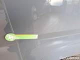  Citroen  Jumper CITROEN  / 2014 / 4P / FURGONE 30 L1H1 BLUEHDI 120CV #83