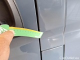  Citroen  Jumper CITROEN  / 2014 / 4P / FURGONE 30 L1H1 BLUEHDI 120CV #89