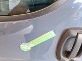  Citroen  Jumper CITROEN  / 2014 / 4P / FURGONE 30 L1H1 BLUEHDI 120CV #100