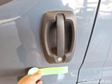  Citroen  Jumper CITROEN  / 2014 / 4P / FURGONE 30 L1H1 BLUEHDI 120CV #99