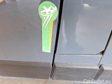  Citroen  Jumper CITROEN  / 2014 / 4P / FURGONE 30 L1H1 BLUEHDI 120CV #97