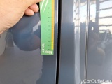  Citroen  Jumper CITROEN  / 2014 / 4P / FURGONE 30 L1H1 BLUEHDI 120CV #95