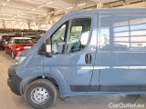  Citroen  Jumper CITROEN  / 2014 / 4P / FURGONE 30 L1H1 BLUEHDI 120CV #91