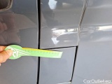  Citroen  Jumper CITROEN  / 2014 / 4P / FURGONE 30 L1H1 BLUEHDI 120CV #87