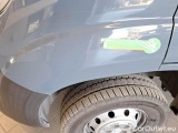  Citroen  Jumper CITROEN  / 2014 / 4P / FURGONE 30 L1H1 BLUEHDI 120CV #106