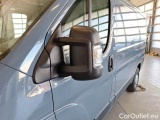  Citroen  Jumper CITROEN  / 2014 / 4P / FURGONE 30 L1H1 BLUEHDI 120CV #107