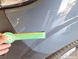  Citroen  Jumper CITROEN  / 2014 / 4P / FURGONE 30 L1H1 BLUEHDI 120CV #103