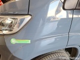  Citroen  Jumper CITROEN  / 2014 / 4P / FURGONE 30 L1H1 BLUEHDI 120CV #105
