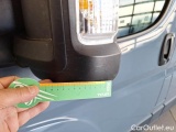  Citroen  Jumper CITROEN  / 2014 / 4P / FURGONE 30 L1H1 BLUEHDI 120CV #108