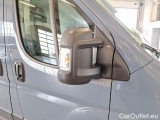  Citroen  Jumper CITROEN  / 2014 / 4P / FURGONE 30 L1H1 BLUEHDI 120CV #110