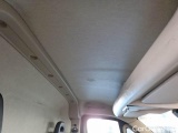  Citroen  Jumper CITROEN  / 2014 / 4P / FURGONE 30 L1H1 BLUEHDI 120CV #118