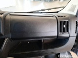 Citroen  Jumper CITROEN  / 2014 / 4P / FURGONE 30 L1H1 BLUEHDI 120CV #121