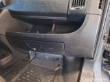  Citroen  Jumper CITROEN  / 2014 / 4P / FURGONE 30 L1H1 BLUEHDI 120CV #123