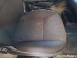  Citroen  Jumper CITROEN  / 2014 / 4P / FURGONE 30 L1H1 BLUEHDI 120CV #126