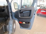  Citroen  Jumper CITROEN  / 2014 / 4P / FURGONE 30 L1H1 BLUEHDI 120CV #129